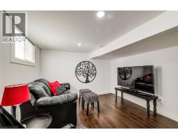 1631 FRANKLIN Boulevard - 28