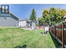 1631 FRANKLIN Boulevard - 3