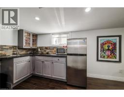 1631 FRANKLIN Boulevard - 30