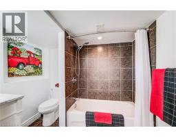 1631 FRANKLIN Boulevard - 32