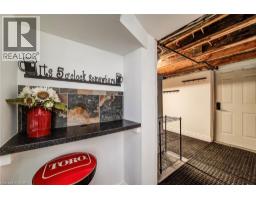 1631 FRANKLIN Boulevard - 34