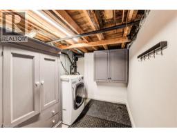 1631 FRANKLIN Boulevard - 35