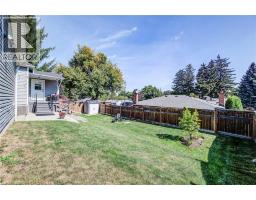 1631 FRANKLIN Boulevard - 4