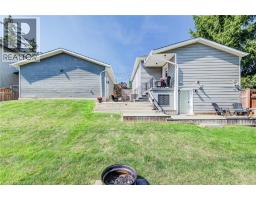 1631 FRANKLIN Boulevard - 5