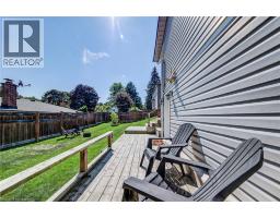 1631 FRANKLIN Boulevard - 6