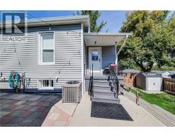 1631 FRANKLIN Boulevard - 7