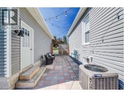 1631 FRANKLIN Boulevard - 8