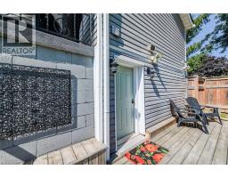 1631 FRANKLIN Boulevard - 9