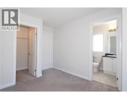 181 SOUTH CREEK Drive - 20