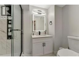 175 CEDAR Street UnitNo. 37 - 10