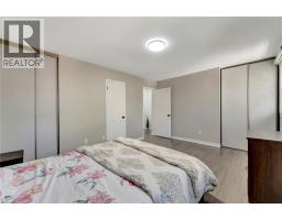 175 CEDAR Street UnitNo. 37 - 11
