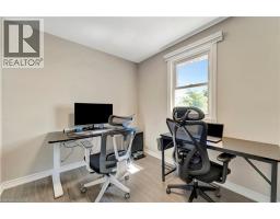 175 CEDAR Street UnitNo. 37 - 12