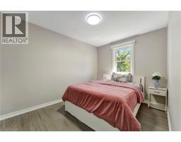 175 CEDAR Street UnitNo. 37 - 13