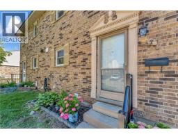 175 CEDAR Street UnitNo. 37 - 20