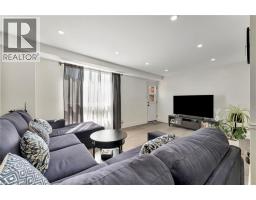 175 CEDAR Street UnitNo. 37 - 3