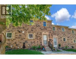 175 CEDAR Street UnitNo. 37 - 5