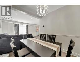 175 CEDAR Street UnitNo. 37 - 7