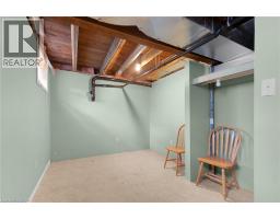 13 GEORGE Street - 21