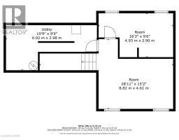 13 GEORGE Street - 23