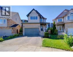 224 SUNNY MEADOW Court - 1