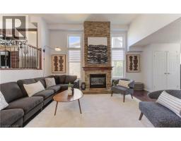 224 SUNNY MEADOW Court - 10