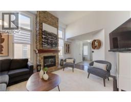 224 SUNNY MEADOW Court - 11