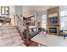 224 SUNNY MEADOW Court - 12