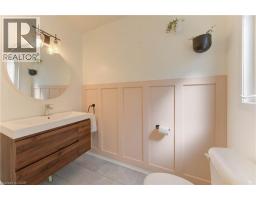 224 SUNNY MEADOW Court - 13