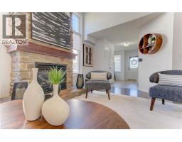 224 SUNNY MEADOW Court - 14