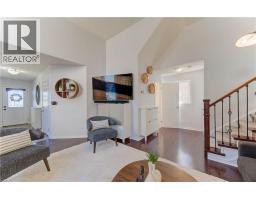 224 SUNNY MEADOW Court - 15