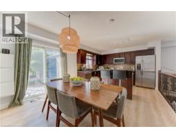 224 SUNNY MEADOW Court - 16