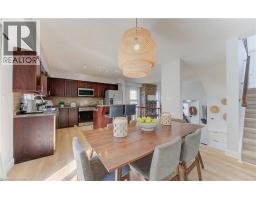224 SUNNY MEADOW Court - 17