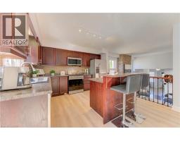 224 SUNNY MEADOW Court - 18