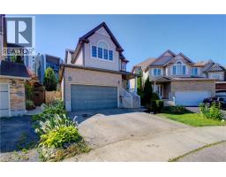 224 SUNNY MEADOW Court - 2