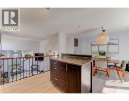 224 SUNNY MEADOW Court - 22