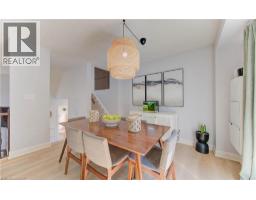 224 SUNNY MEADOW Court - 23