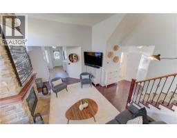 224 SUNNY MEADOW Court - 24