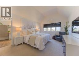 224 SUNNY MEADOW Court - 25