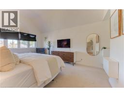 224 SUNNY MEADOW Court - 26