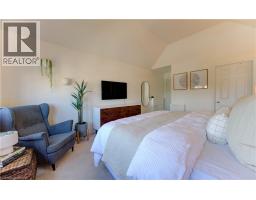 224 SUNNY MEADOW Court - 27
