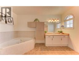 224 SUNNY MEADOW Court - 28