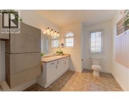 224 SUNNY MEADOW Court - 29
