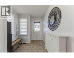 224 SUNNY MEADOW Court - 3