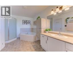 224 SUNNY MEADOW Court - 30