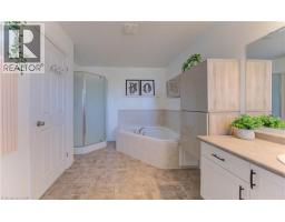 224 SUNNY MEADOW Court - 31