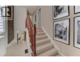 224 SUNNY MEADOW Court - 32
