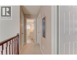 224 SUNNY MEADOW Court - 33