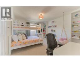 224 SUNNY MEADOW Court - 34