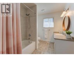 224 SUNNY MEADOW Court - 35