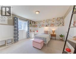224 SUNNY MEADOW Court - 36